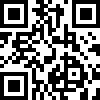 https://qudsonline.ir/xcKzp