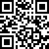 https://qudsonline.ir/xcM7C