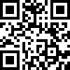 https://qudsonline.ir/x934s