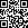 https://qudsonline.ir/xbZFm