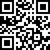 https://qudsonline.ir/xcXSB