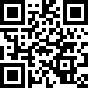 https://qudsonline.ir/xck6R