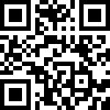 https://qudsonline.ir/xchT3