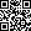 https://qudsonline.ir/xbpMC