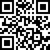https://qudsonline.ir/xcRF7