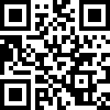 https://qudsonline.ir/xcphY