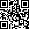 https://qudsonline.ir/x6LjN