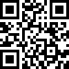 https://qudsonline.ir/xcW5P