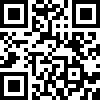https://qudsonline.ir/xcWTv