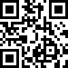 https://qudsonline.ir/xcSpJ