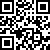 https://qudsonline.ir/xcBQh