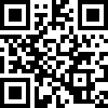 https://qudsonline.ir/xbssH