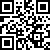 https://qudsonline.ir/x7qfp