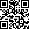 https://qudsonline.ir/x82nS