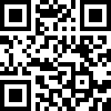 https://qudsonline.ir/x7WB5