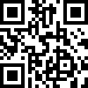 https://qudsonline.ir/x9BKq