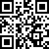 https://qudsonline.ir/x7Vqd