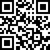 https://qudsonline.ir/x7WHD