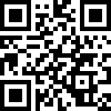 https://qudsonline.ir/xb87v