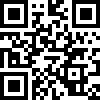 https://qudsonline.ir/xbLn4