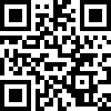 https://qudsonline.ir/xcmHb