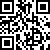 https://qudsonline.ir/x68X3
