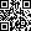 https://qudsonline.ir/xchZ9
