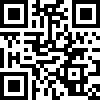 https://qudsonline.ir/xg6h