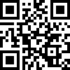 https://qudsonline.ir/xcR4y