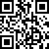 https://qudsonline.ir/x8ZJ2
