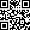 https://qudsonline.ir/xcX83