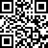 https://qudsonline.ir/x8WzN