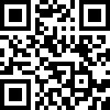 https://qudsonline.ir/x6Bhd