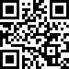 https://qudsonline.ir/xcRs8