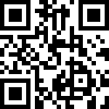https://qudsonline.ir/xcPN9