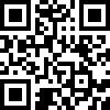 https://qudsonline.ir/x8v8r