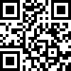 https://qudsonline.ir/x6tCX