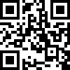 https://qudsonline.ir/x7gVK