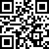 https://qudsonline.ir/x4kgk