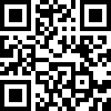 https://qudsonline.ir/xcB3N