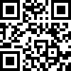 https://qudsonline.ir/x8kj2