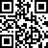 https://qudsonline.ir/x8T6P