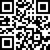 https://qudsonline.ir/xcmwT