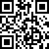 https://qudsonline.ir/xbHCk