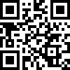 https://qudsonline.ir/xcRsd