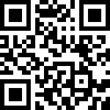 https://qudsonline.ir/xcJvM