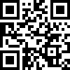 https://qudsonline.ir/xcV76
