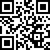 https://qudsonline.ir/xccpG