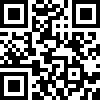 https://qudsonline.ir/xcD4X
