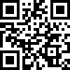 https://qudsonline.ir/x72DJ